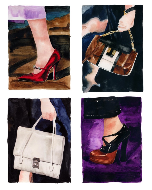 shoe&bag_2.jpg