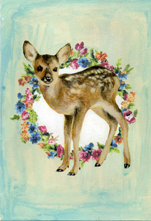 sika_s.jpg