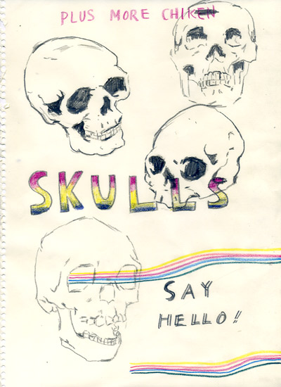 skull_dr.jpg