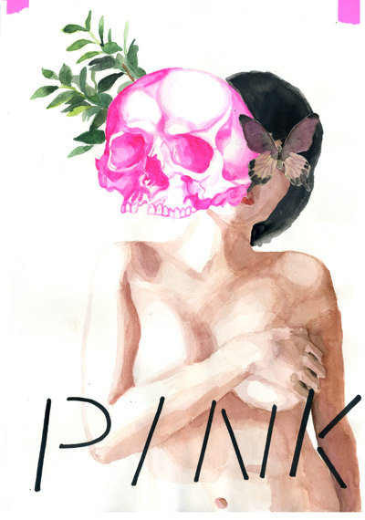 skull_nude.jpg