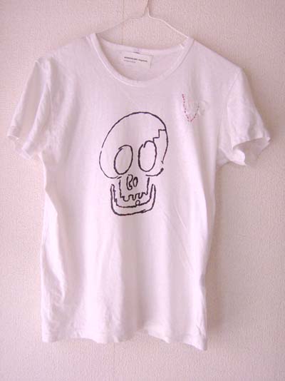skull_t.jpg