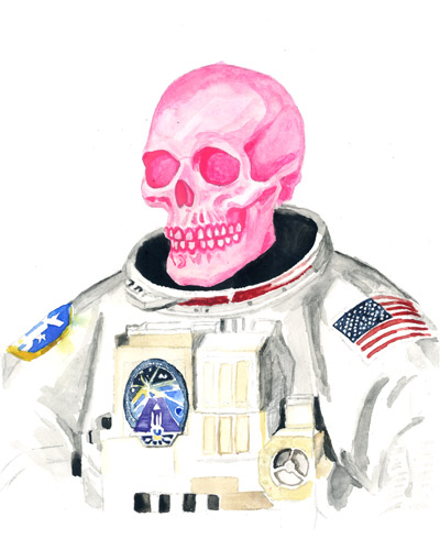 space_skull.jpg