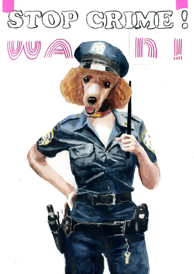 stopcrime.jpg