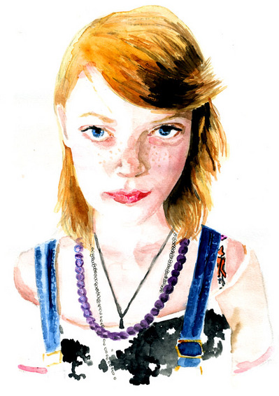 teenagegirl.jpg