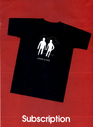 tshirtpre_cs.jpg