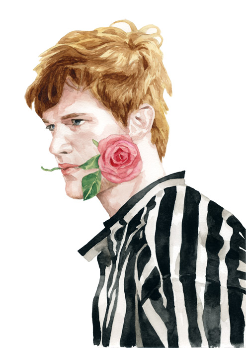 withrose.jpg