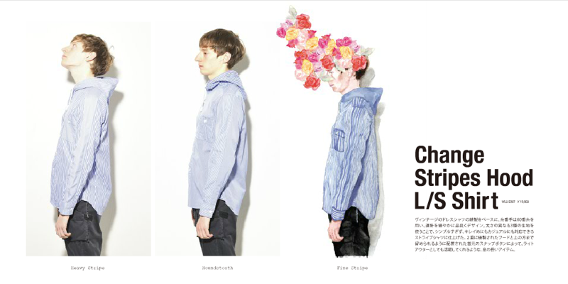 wl_catalog1.png