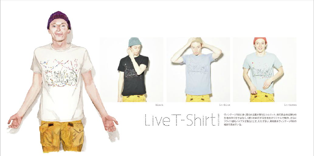 wl_catalog2.png